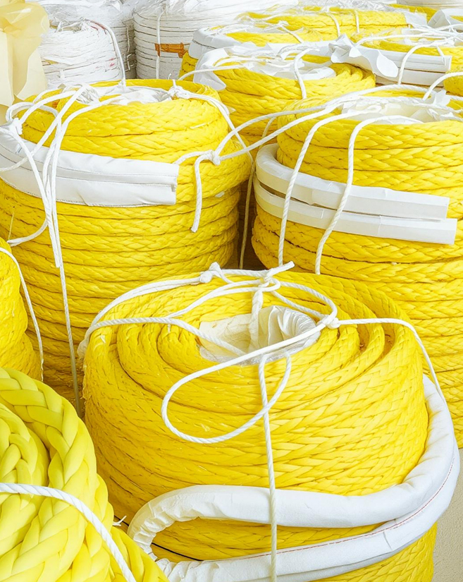 Jiangsu Shenkai Marine Equipment Co.,Ltd.
